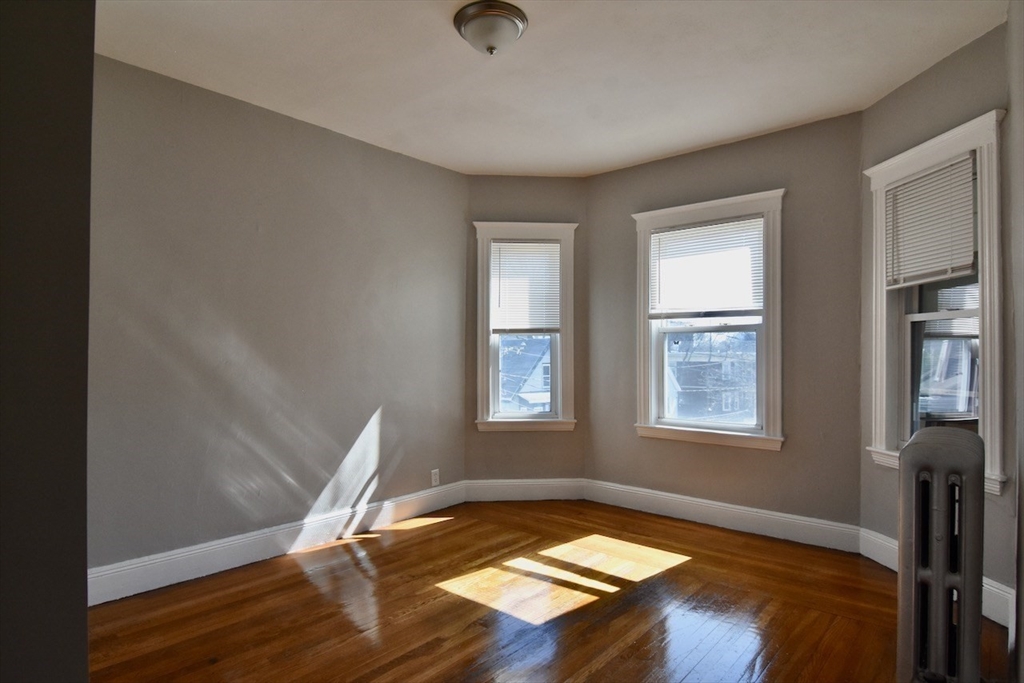 105 Evans St, Dorchester