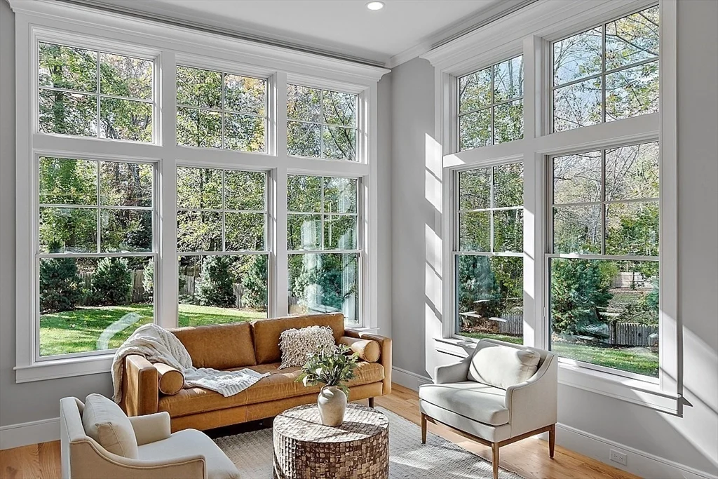 18 Sprague Rd, Wellesley Hills