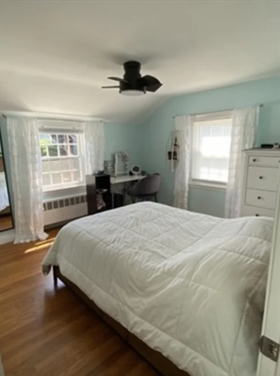 15 Campbell Rd, Arlington