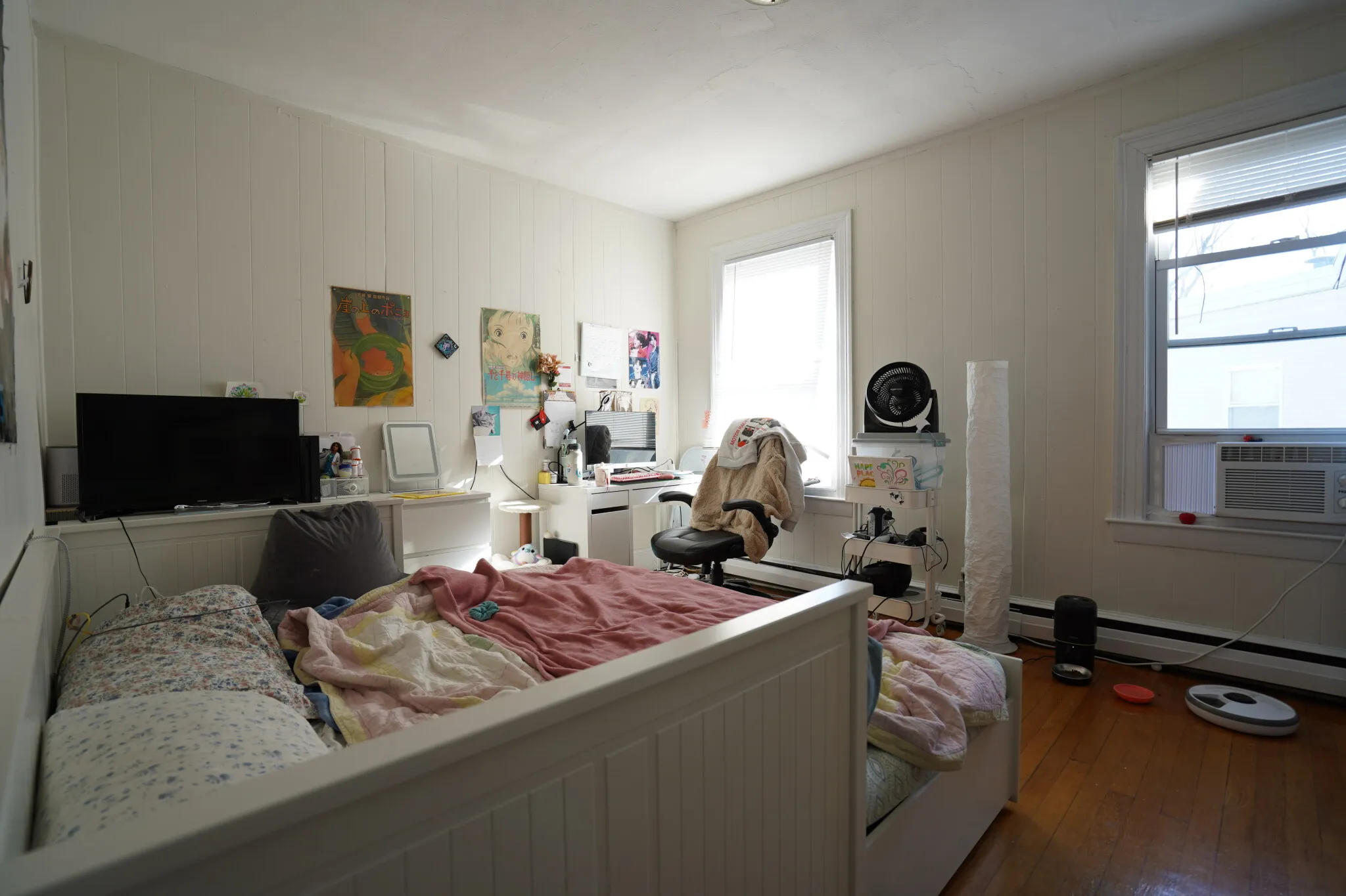 6 Ashford Ct, Allston