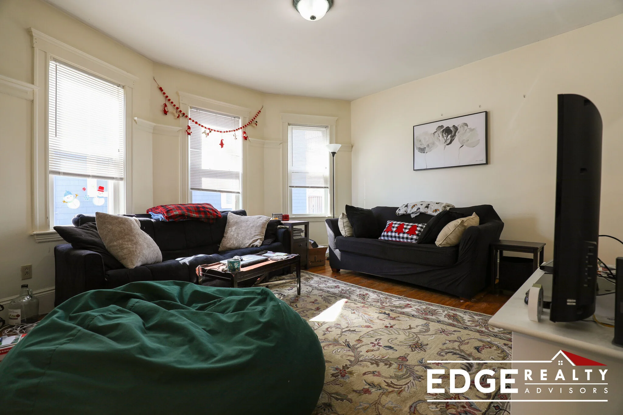 48 Easton St, Allston