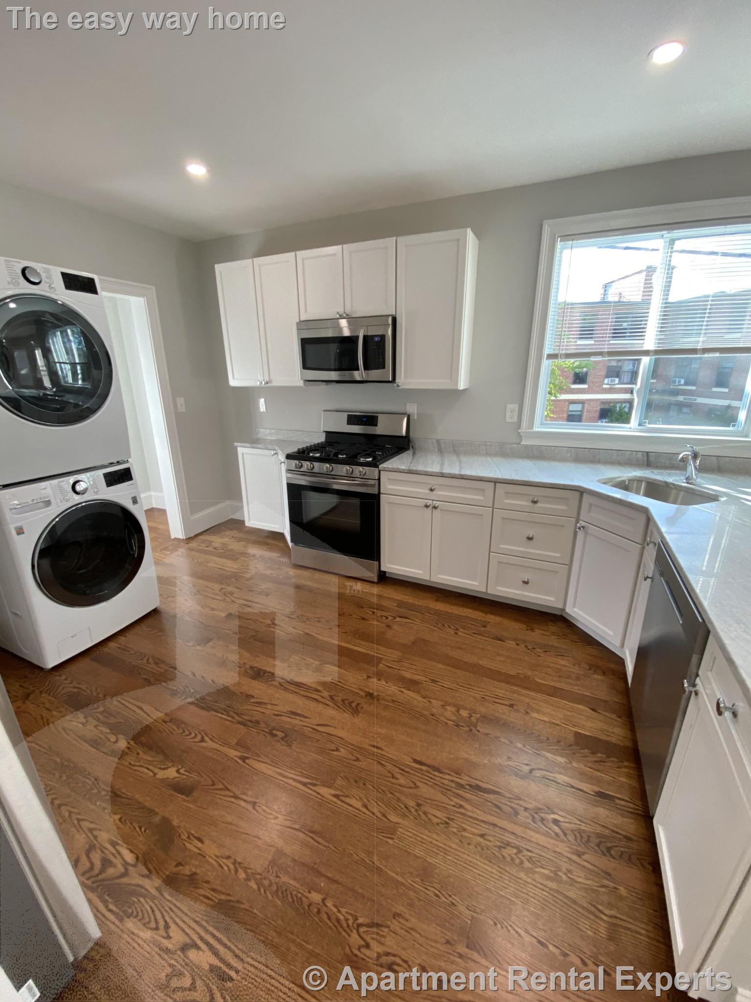 3-5 Hamilton Rd, Teele Square