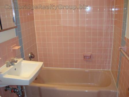 110 Babcock St, North Brookline