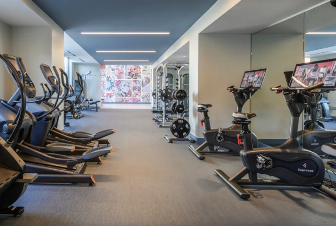 4 Lucy St, Dorchester