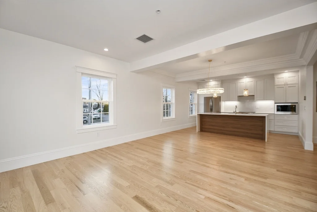 30 East Main, Westborough