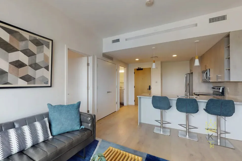 55 Brighton Ave, Allston