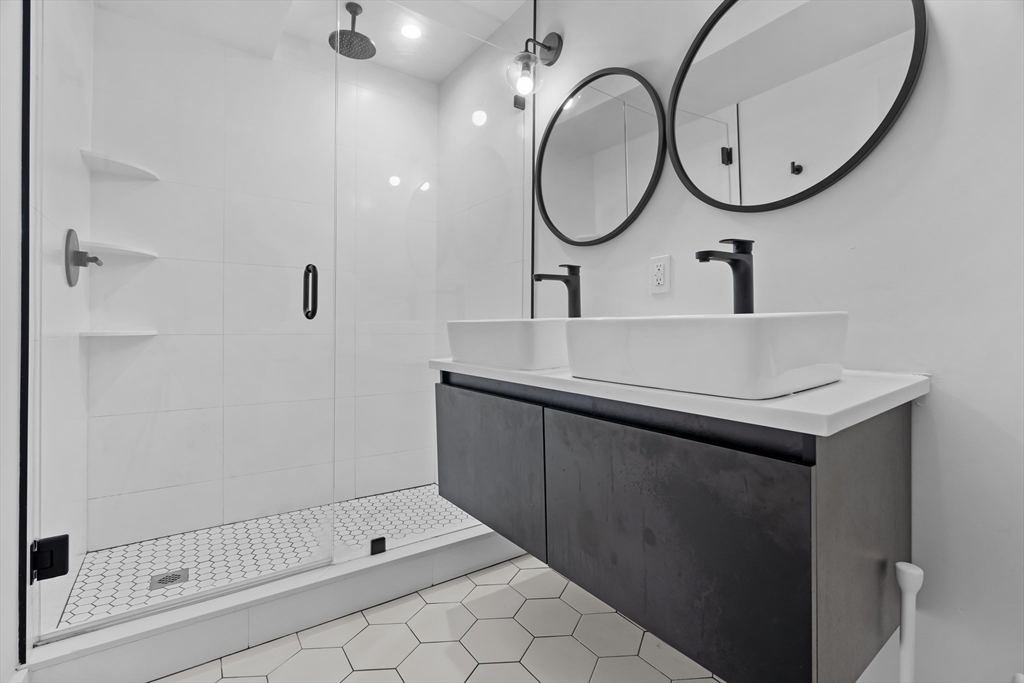 143 Trenton St, East Boston