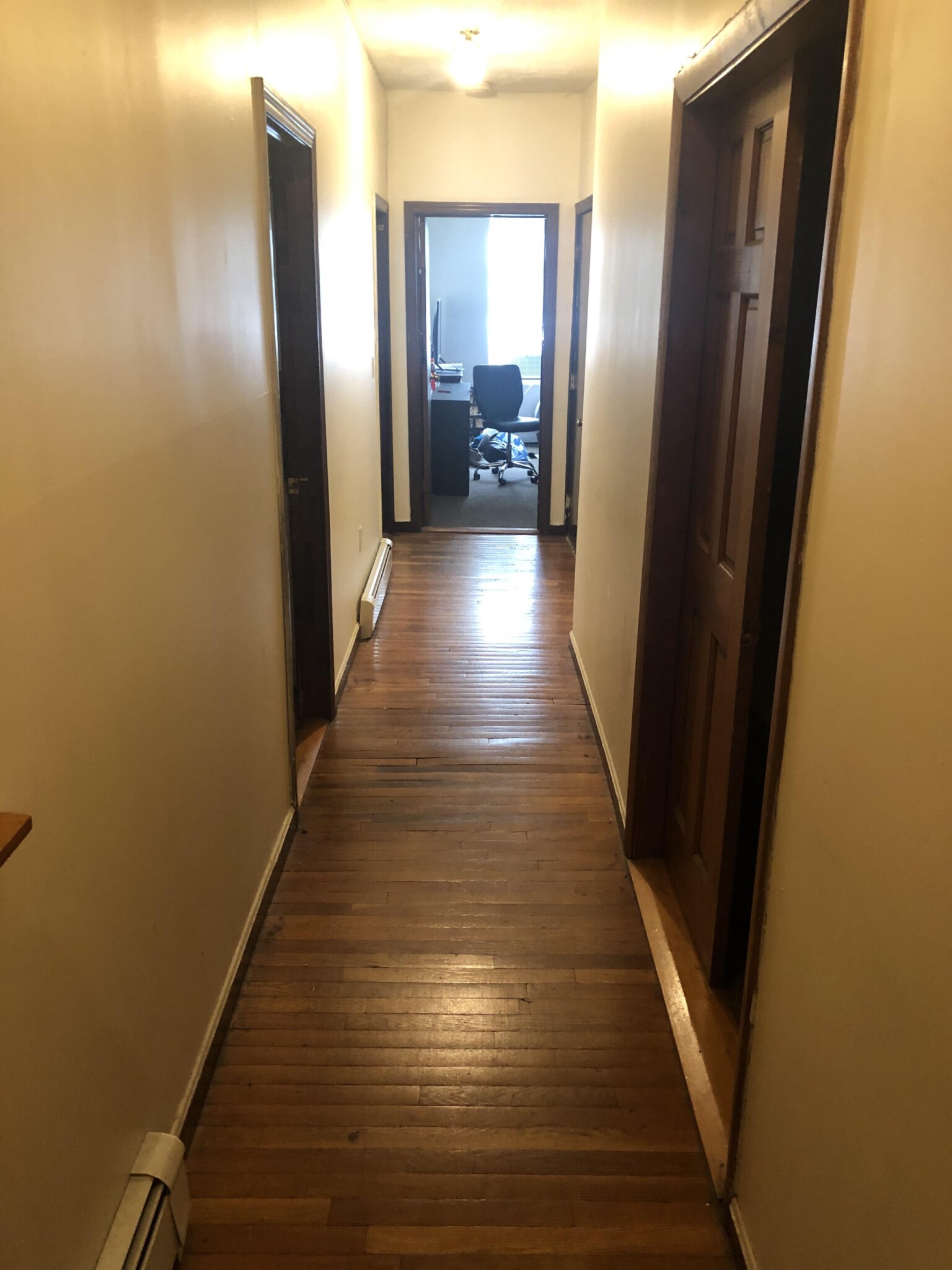 618 Columbus Ave, Roxbury