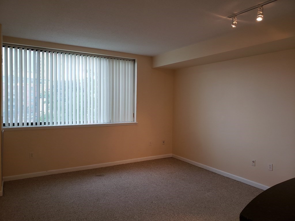 169 Monsignor Obrien Hwy, East Cambridge