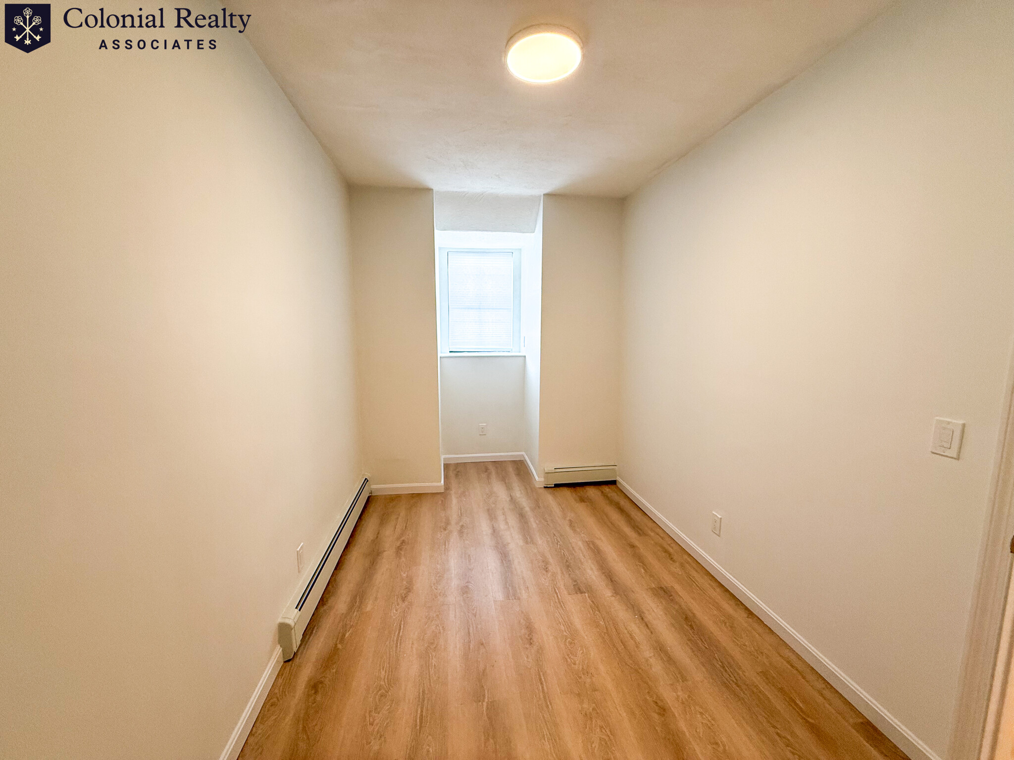 520 Massachusetts Ave, South End