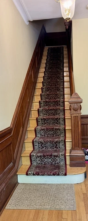 69 Rutland St, South End