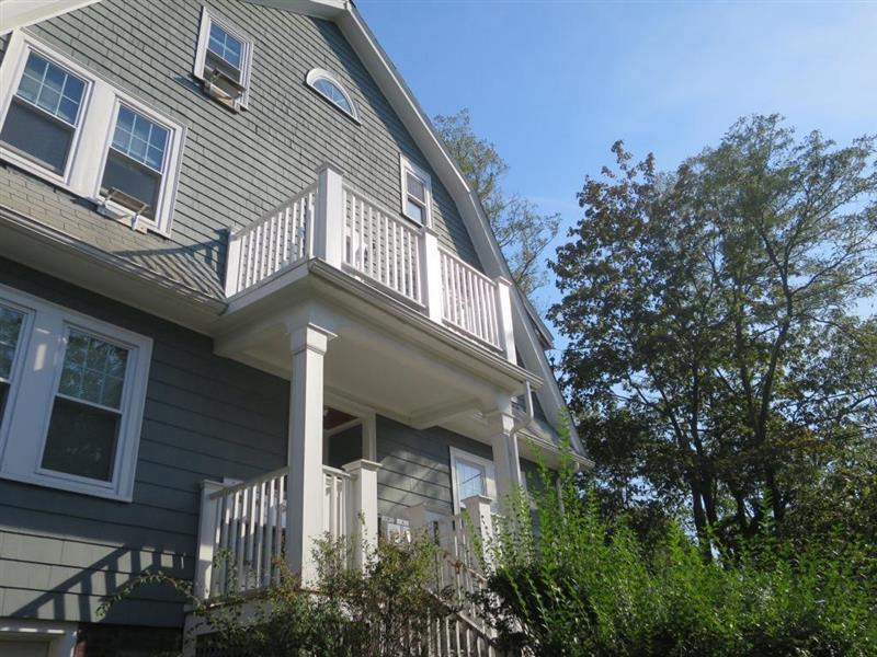 23 Lowell St, Spring Hill