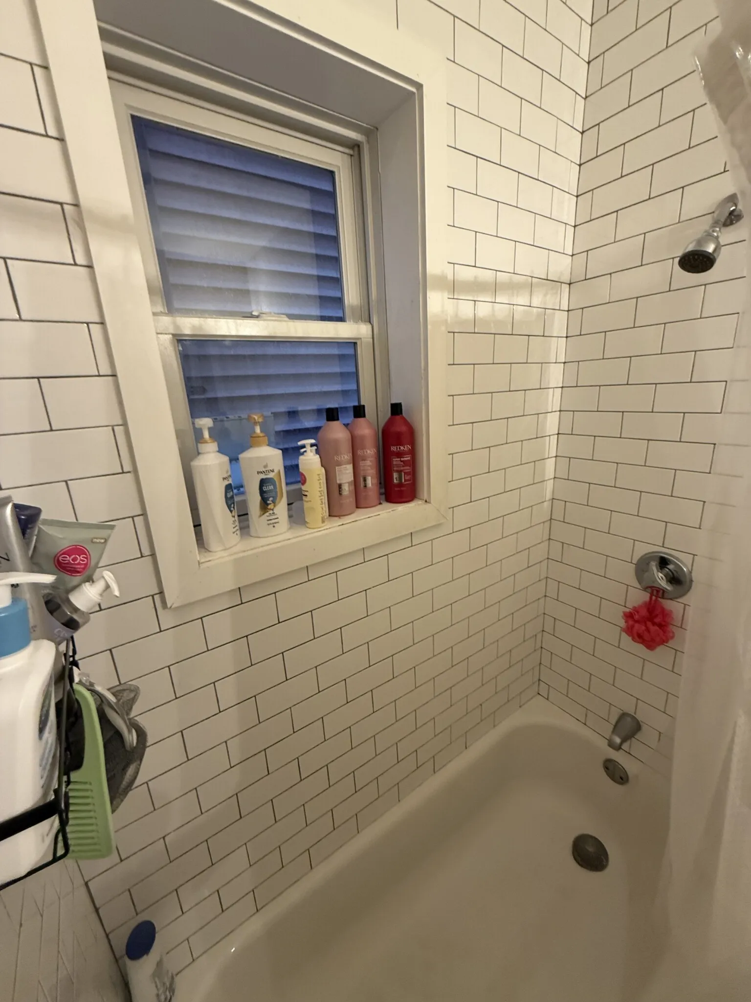 58 Medford St, Ward Two