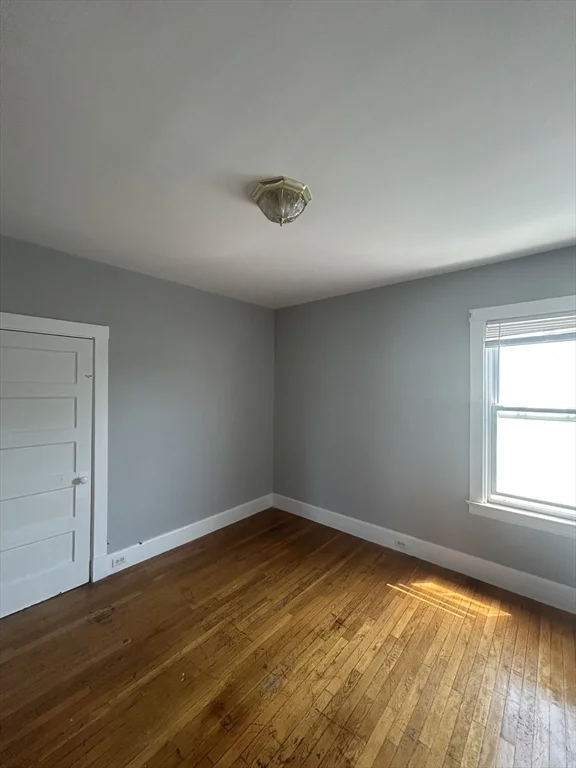 92 Elliot St, Brockton