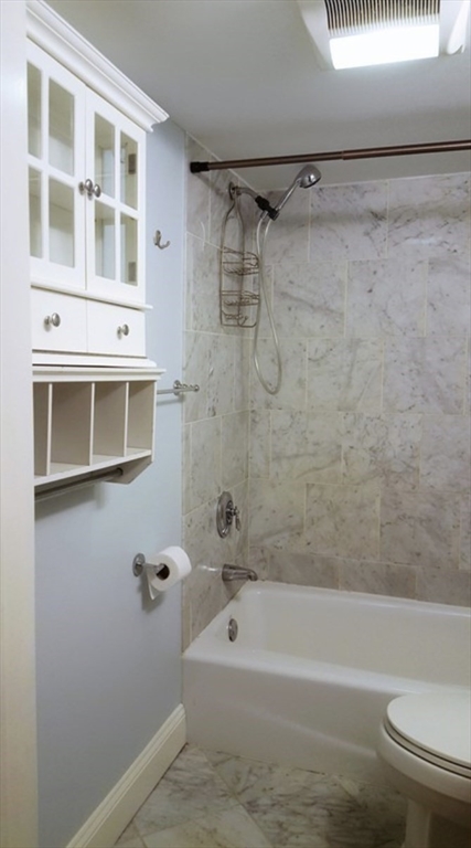 345 Harvard St, Mid-Cambridge