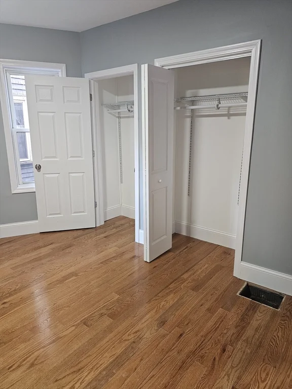 10 Hosmer St, Mattapan