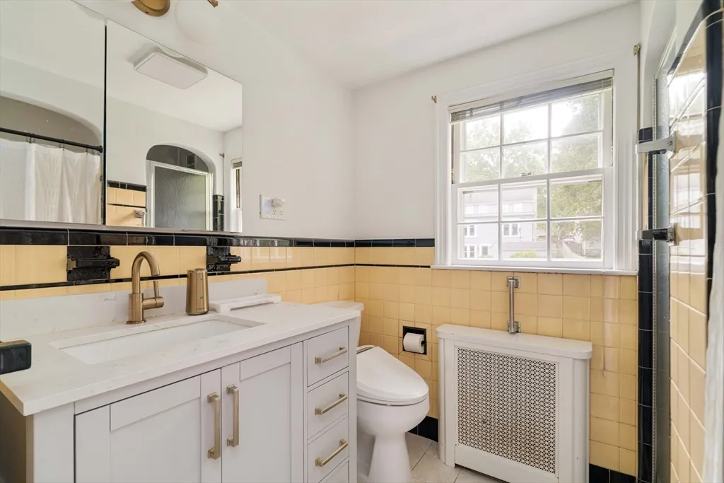 19 Trenton St, Melrose