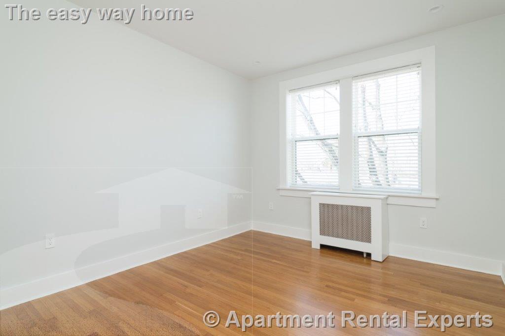 17A Forest St, Porter Square