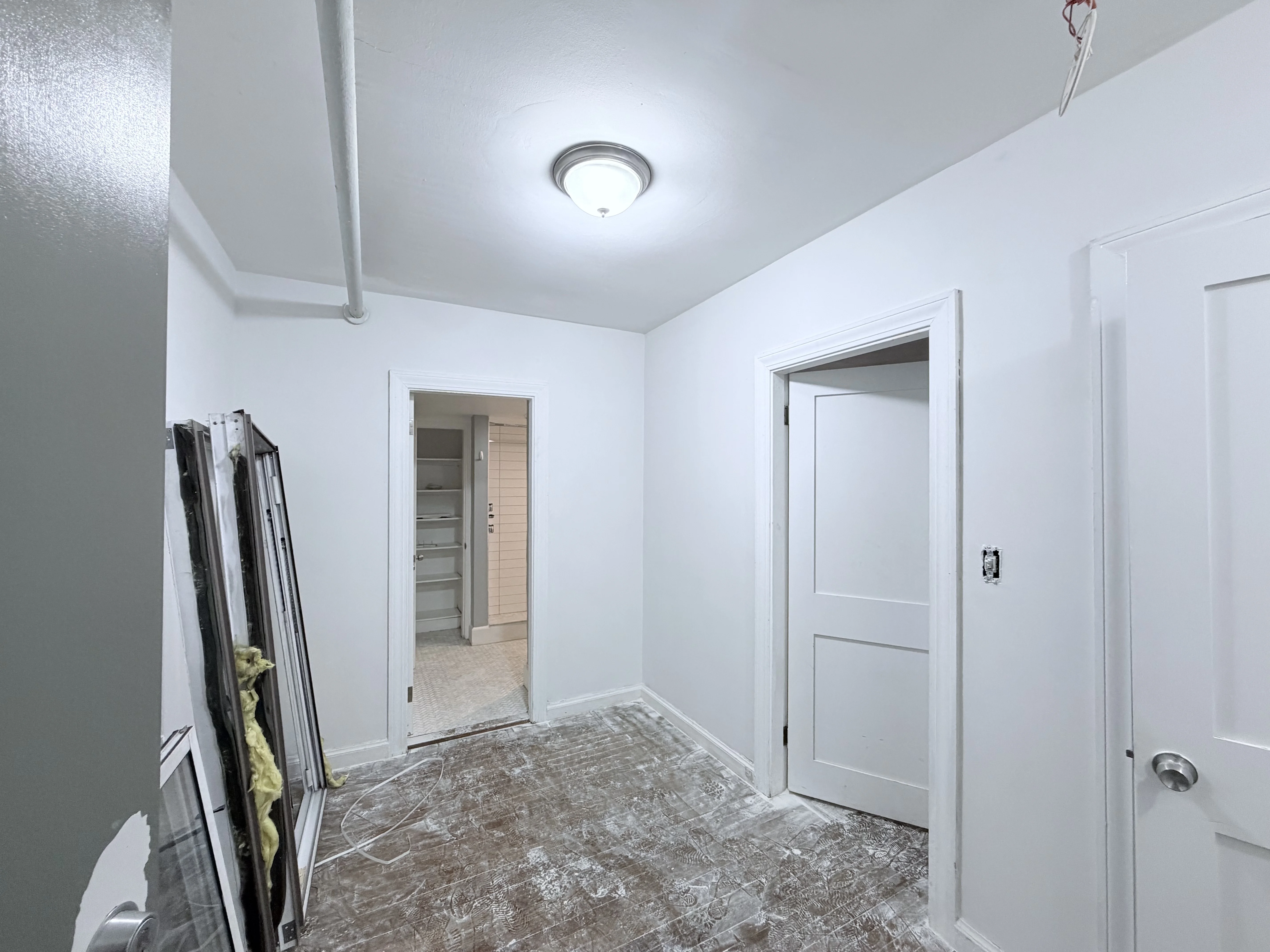 45 Carlton St, Longwood