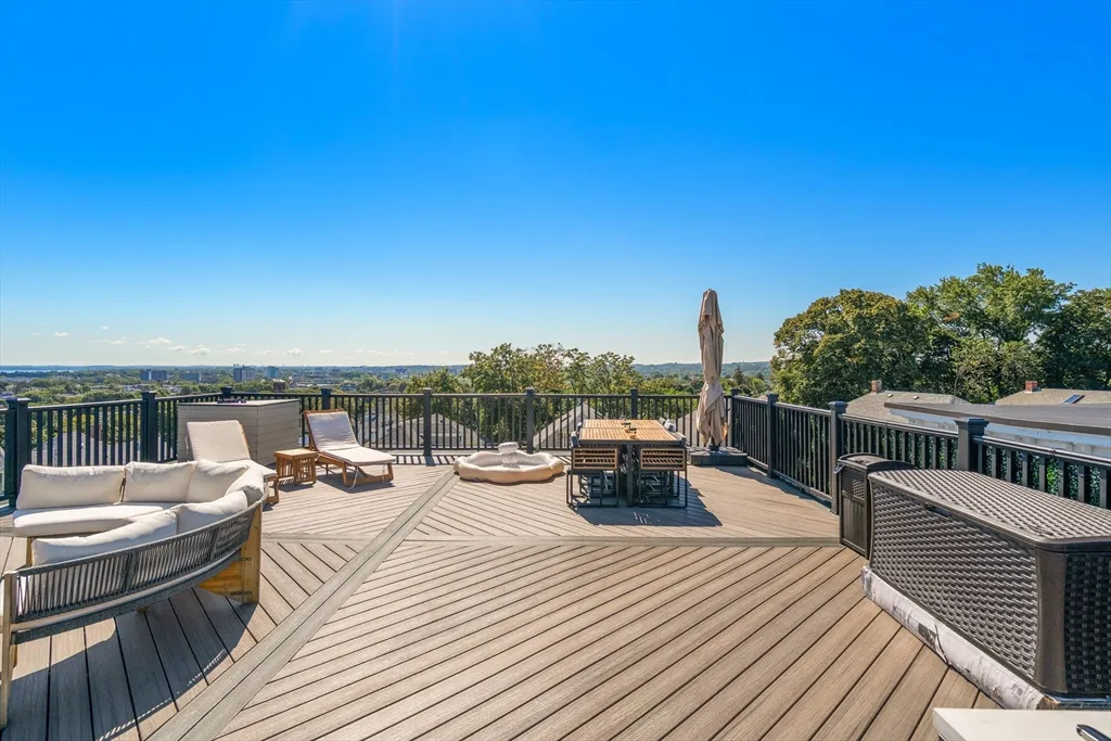 29 S Munroe Ter, Dorchester