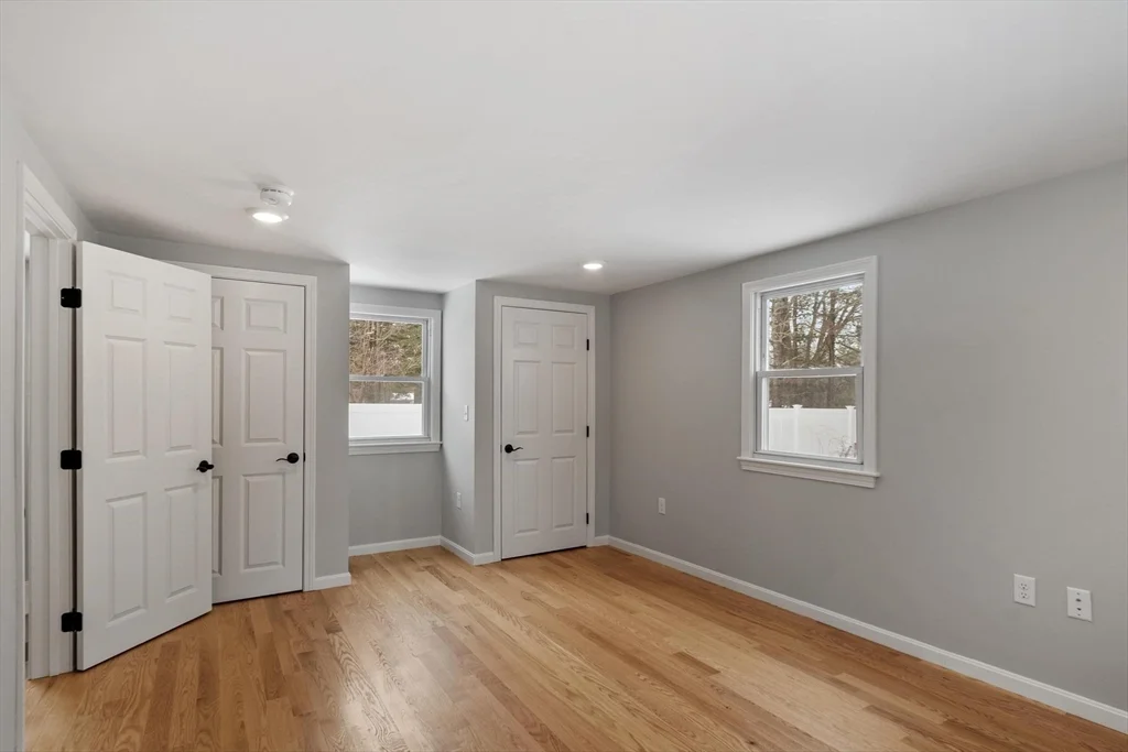 31 Birch Rd, Nabnasset