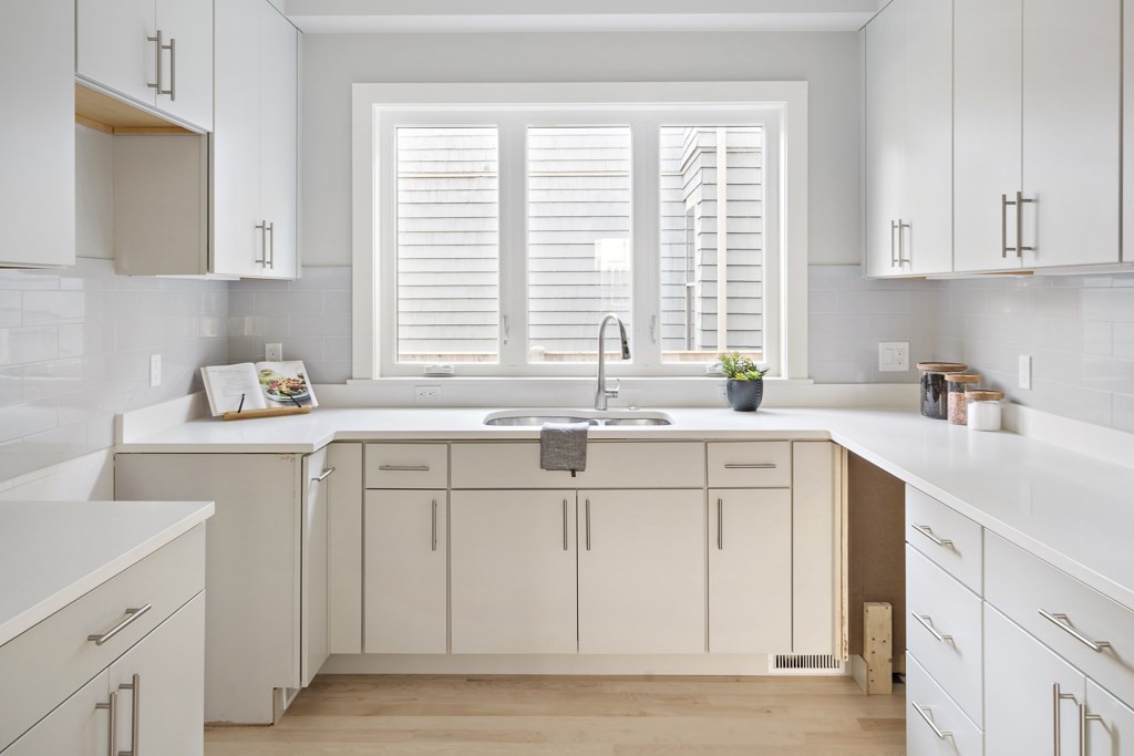 315 Pearl St, Cambridgeport