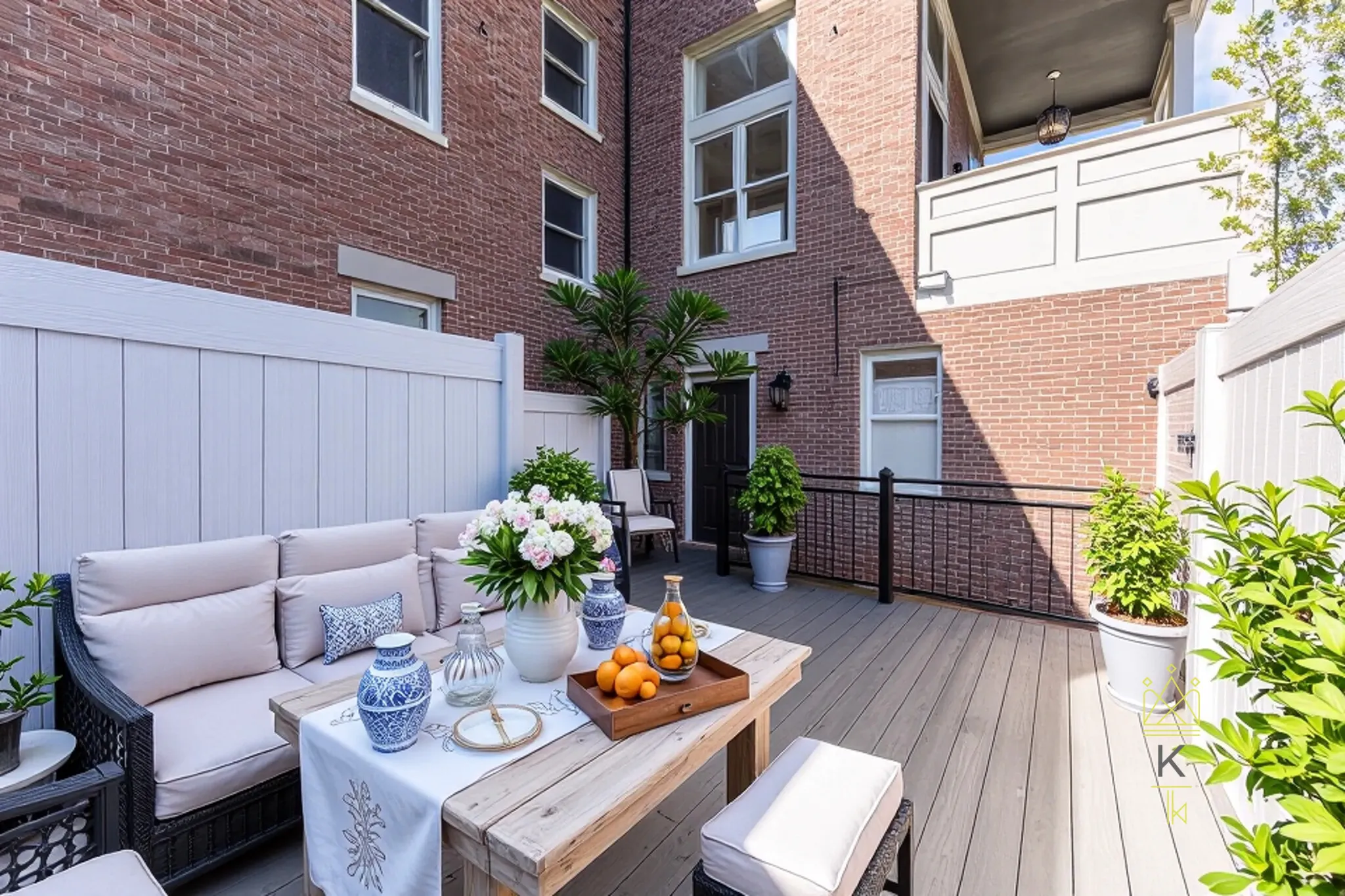 85 Regent St, Roxbury