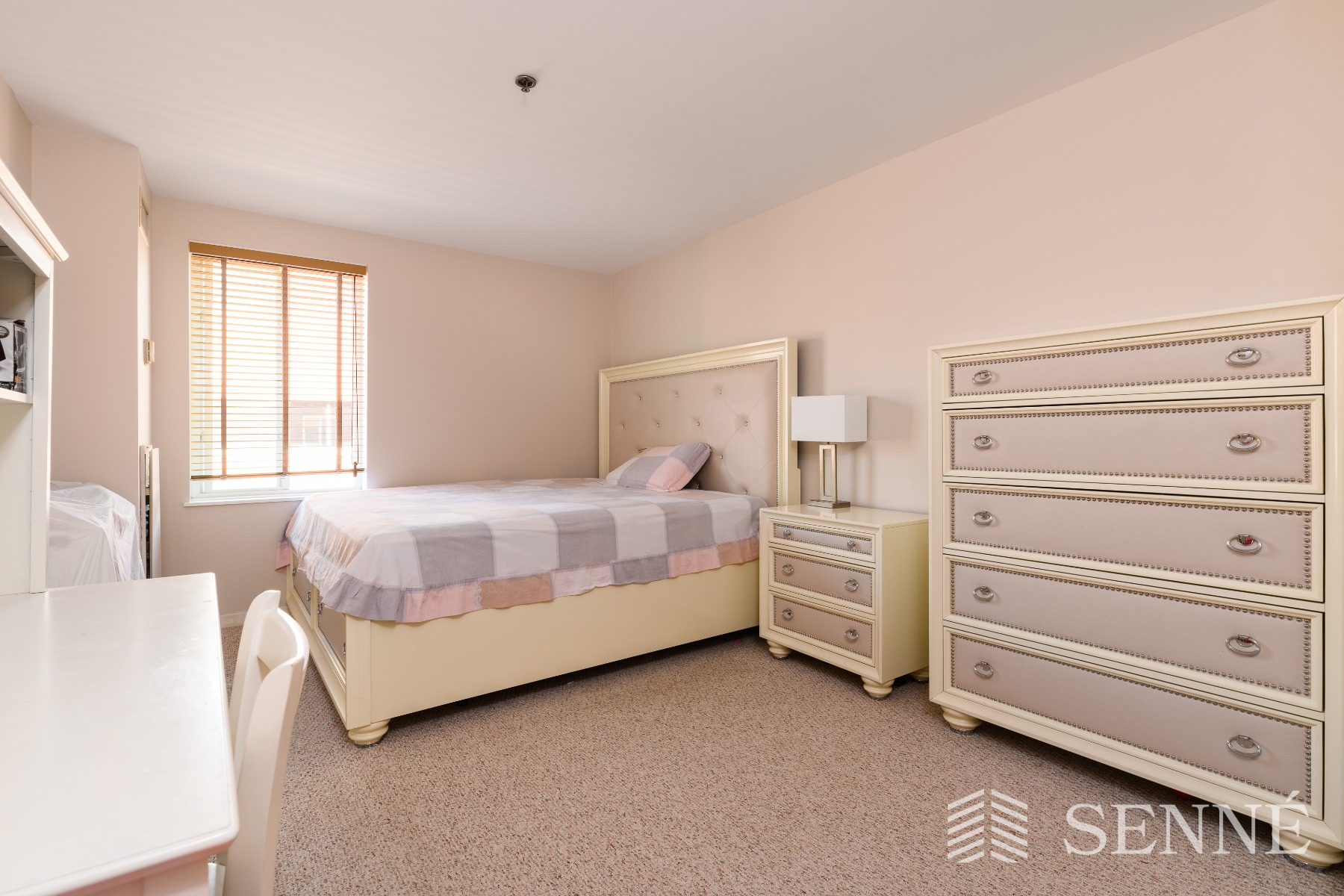 950 Massachusetts Ave, Mid Cambridge