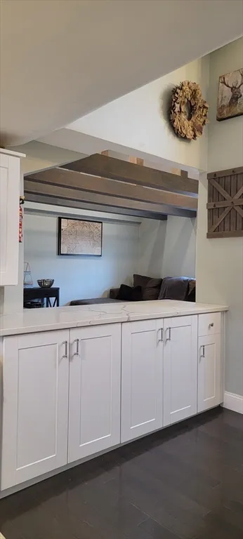 11 Walter, Hyde Park