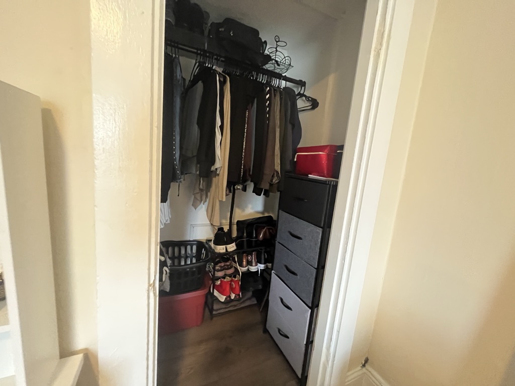 10 Union Sq, Prospect Hill