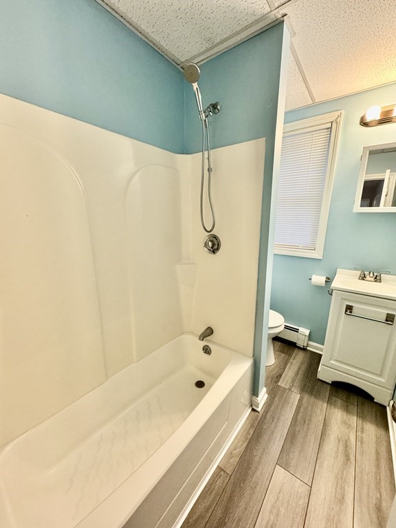 67 Sycamore St, East Fairhaven