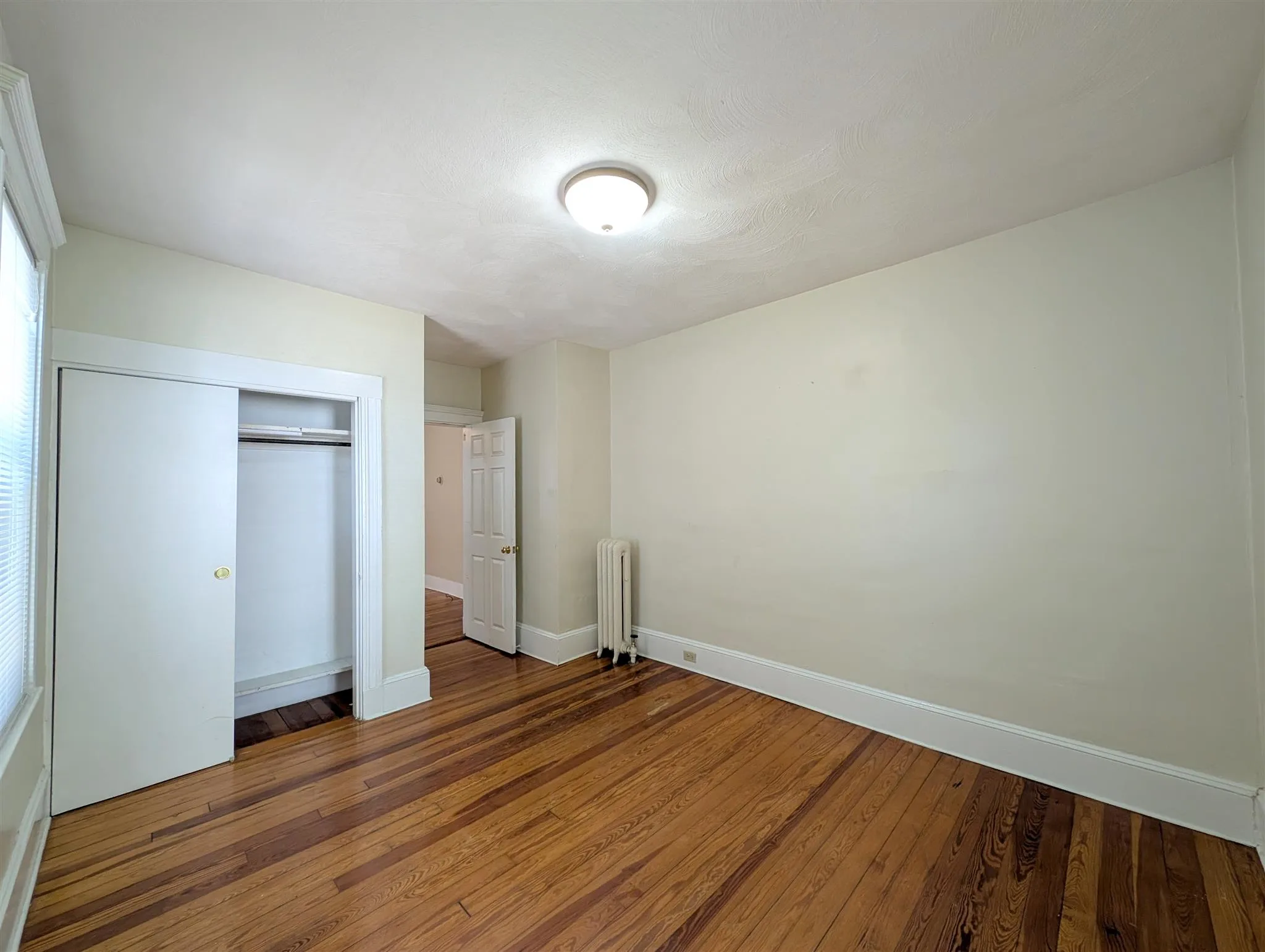 79 Conwell Ave, Teele Square