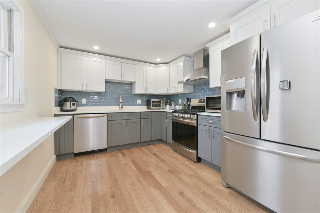 52 High St, Woburn Highlands