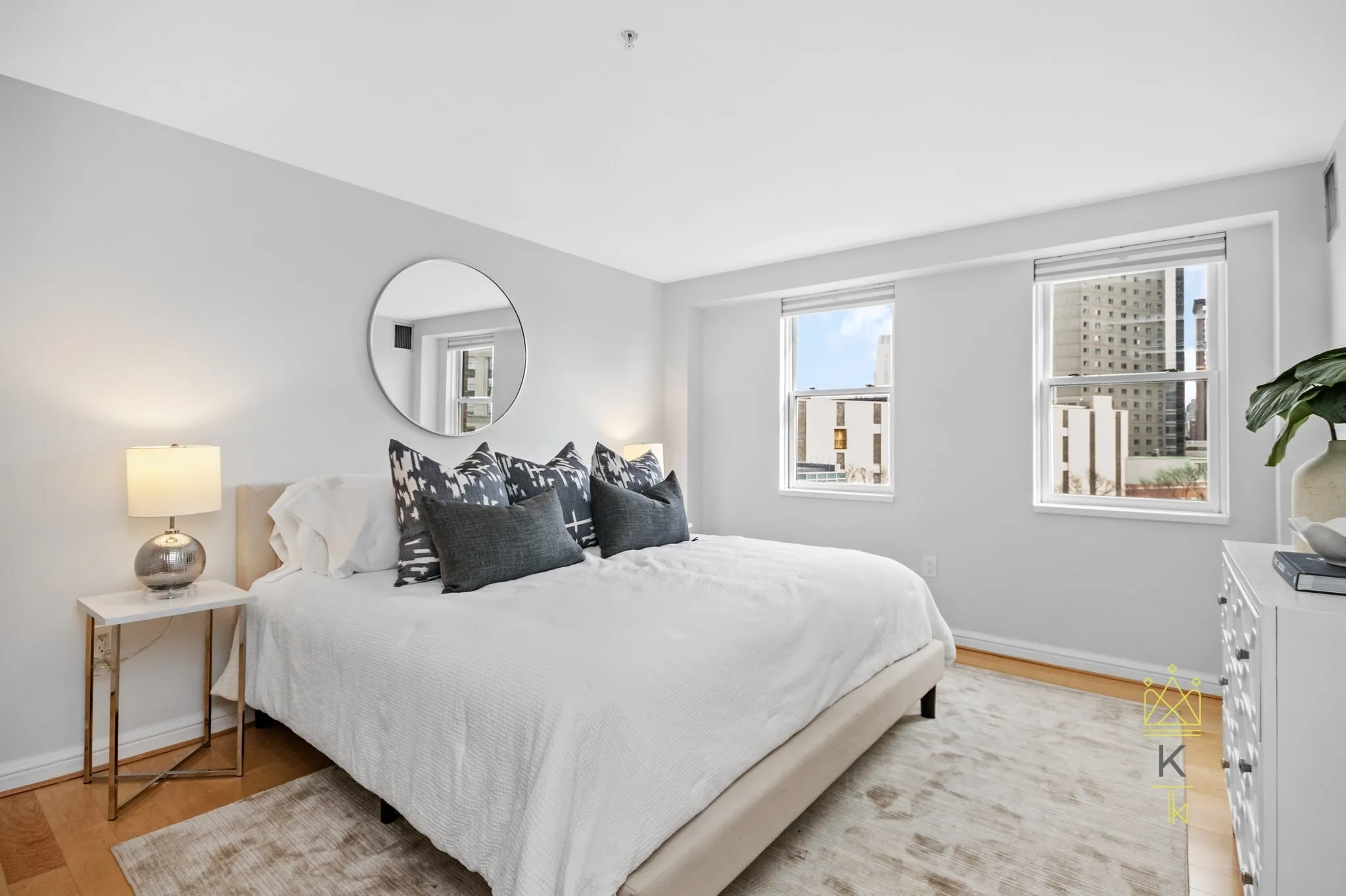 185 Massachusetts Ave, Fenway