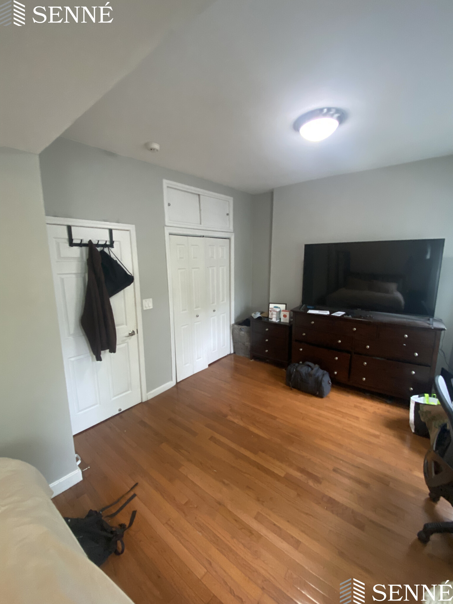 39 O St, South Boston