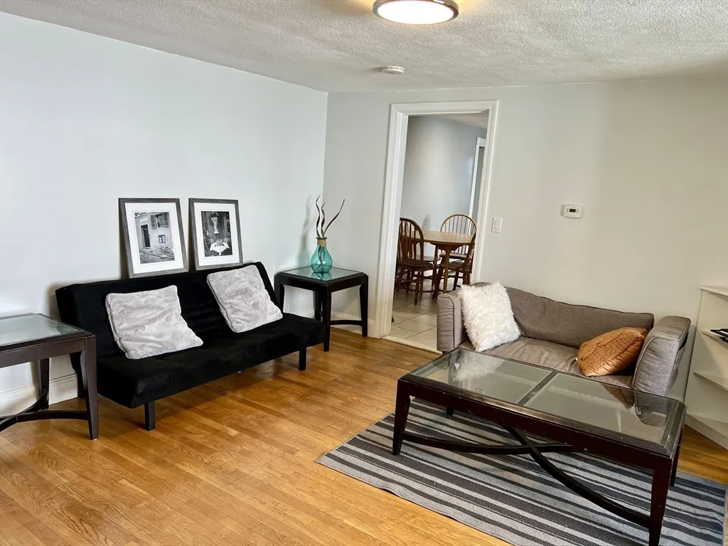 65 Gladstone St, Orient Heights