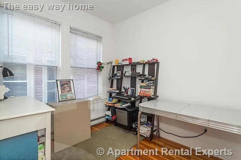 137 Columbia St, Central Square