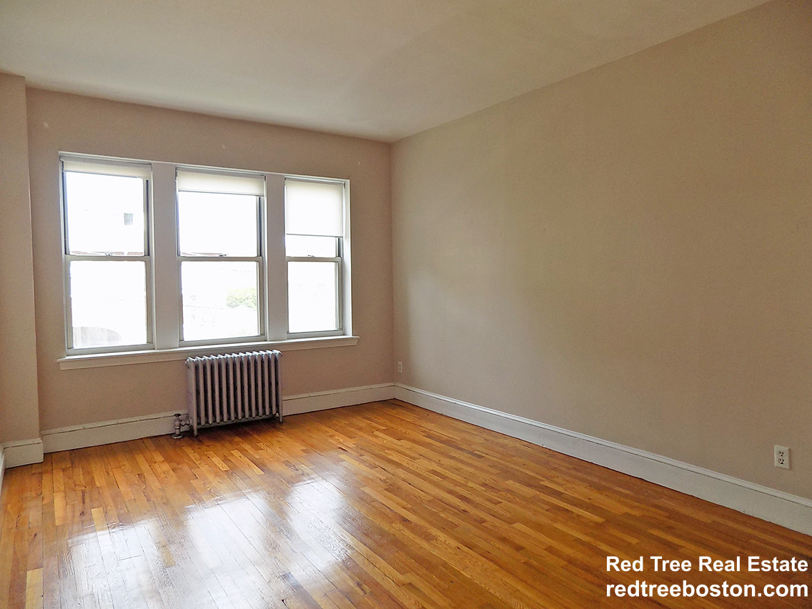 28 Colborne Rd, Brighton