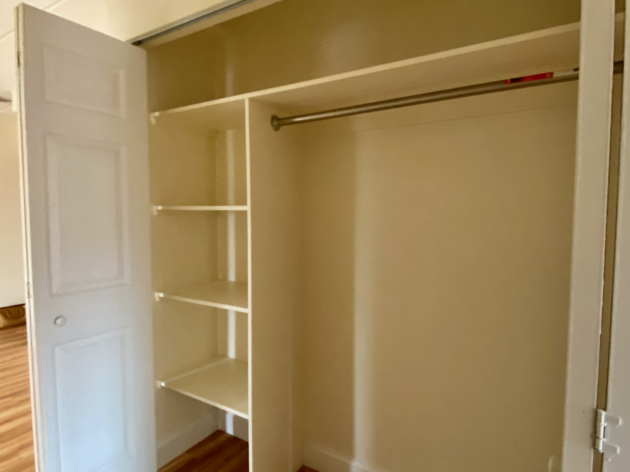 400 Massachusetts Ave, South End