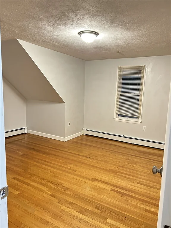 318 Granite St, Quincy