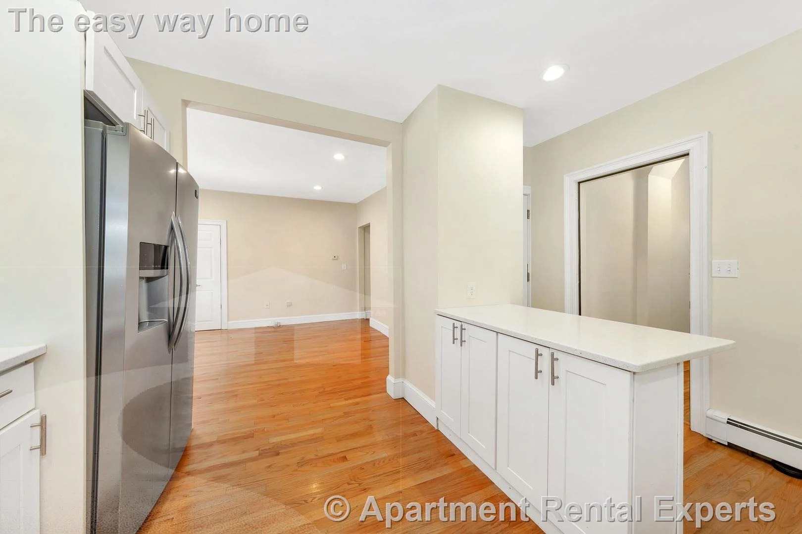 9-11 Winter Hill Rd, Magoun Square
