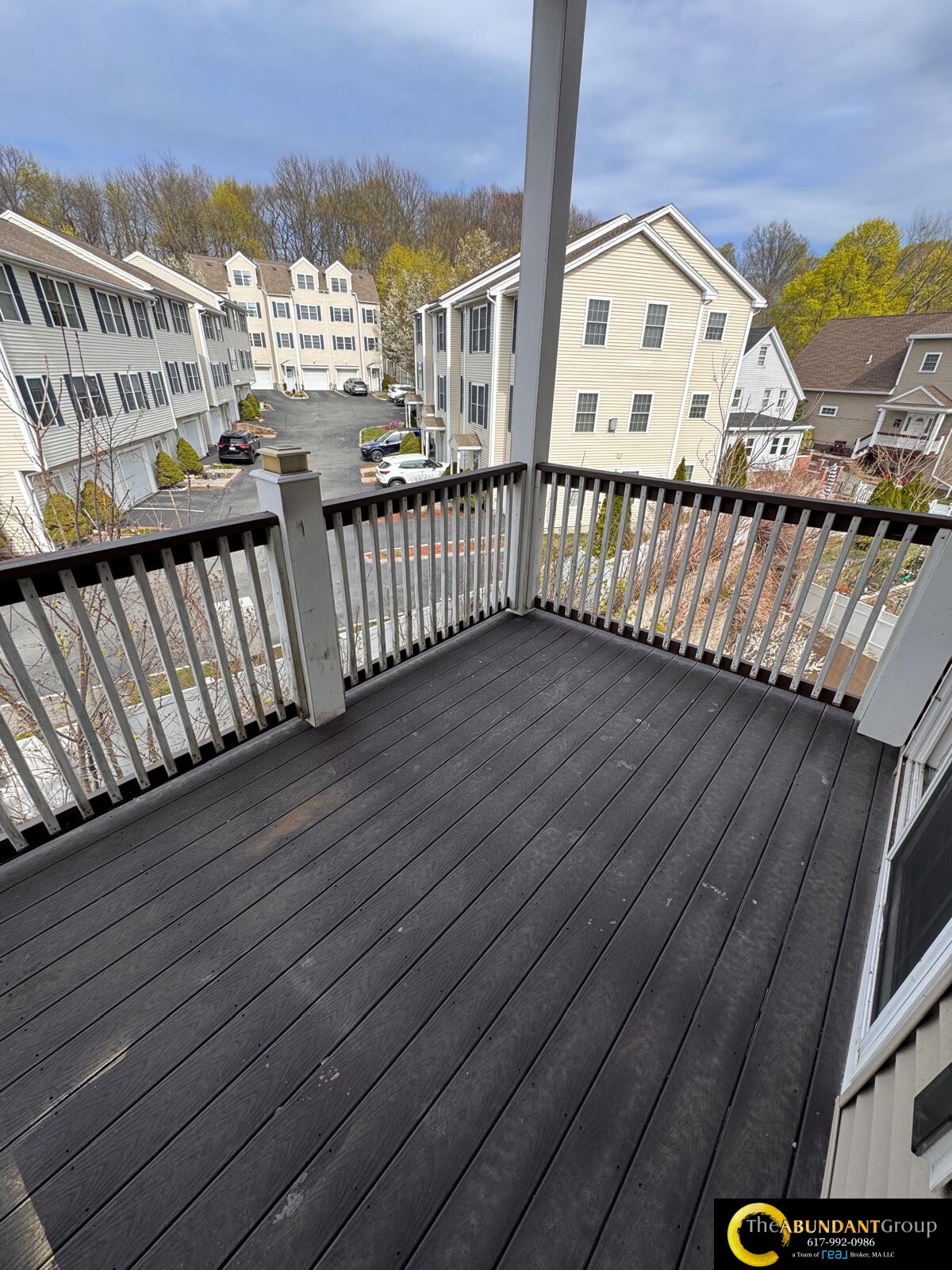 473 Revere Beach Pkwa, Revere