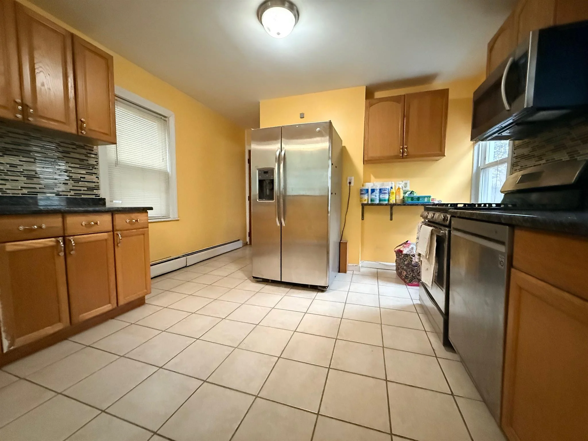 741 Somerville Ave, Spring Hill