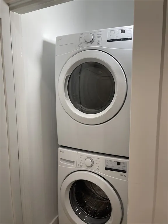 69 Bailey St, Dorchester