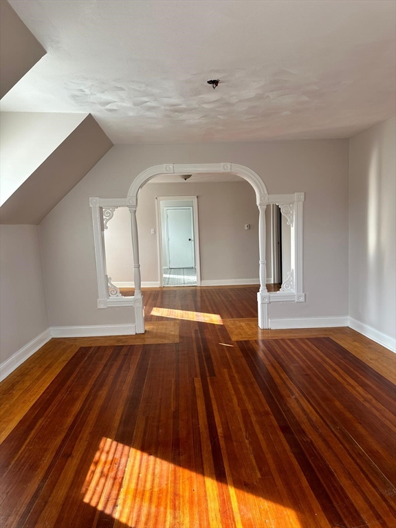 46 Benefit St, Attleboro