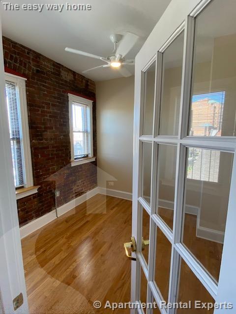 888 Massachusetts Ave, Central Square