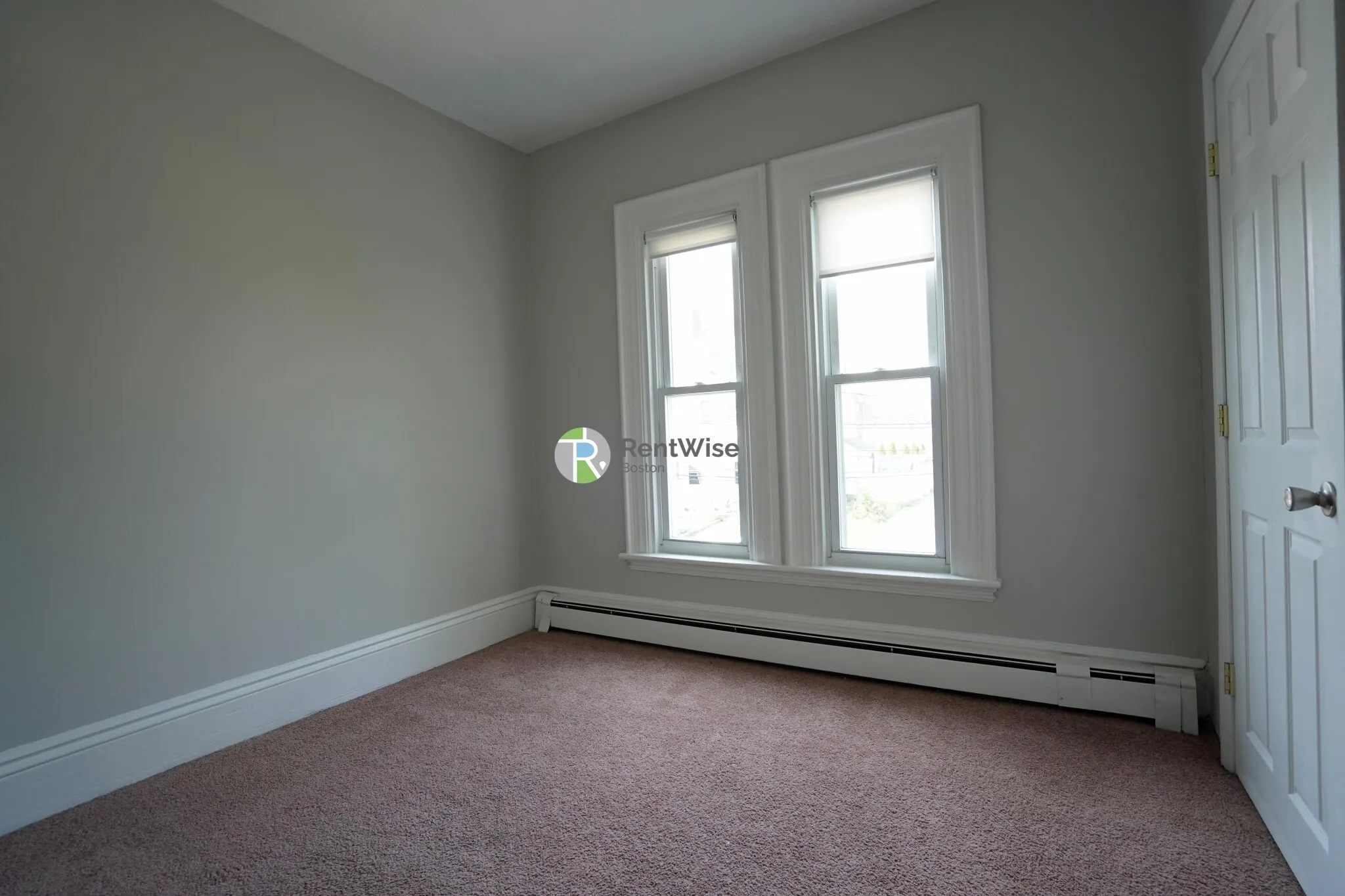 21 Mansfield St, Allston