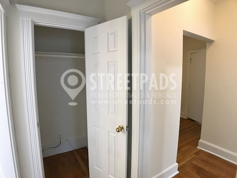 113 Kilsyth Rd, Brighton