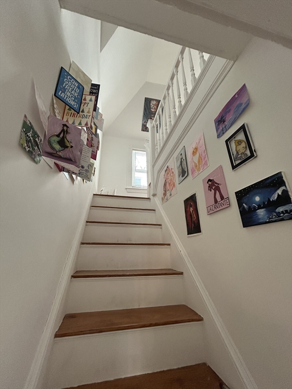 108 Brooks St, Brighton