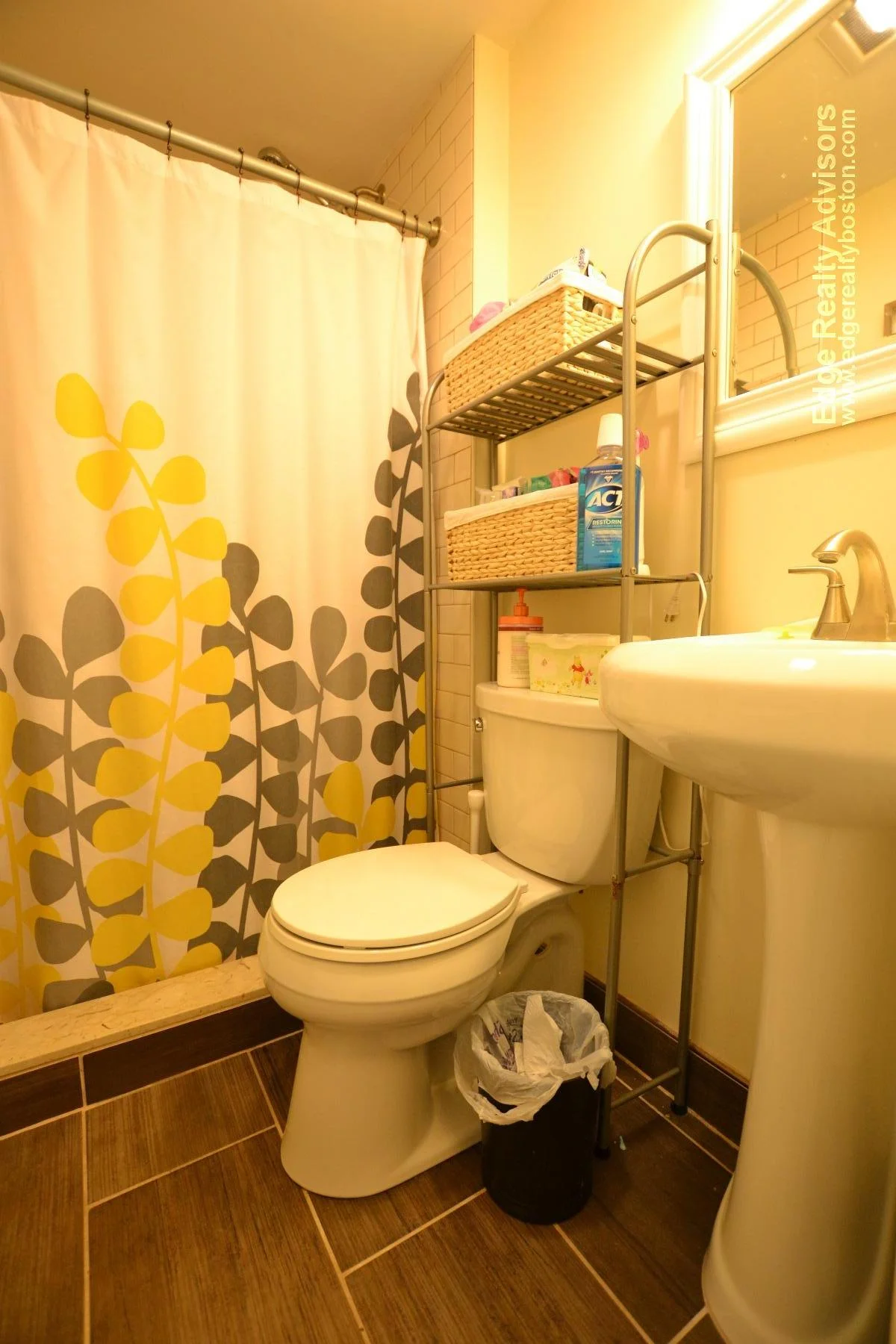 212 Arlington St, East Watertown